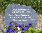 Jens Aage Baekgaard.JPG